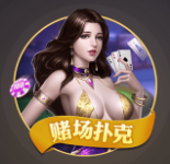 公路桥梁工程